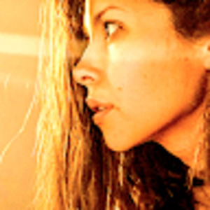 Meet your Posher, Carolina